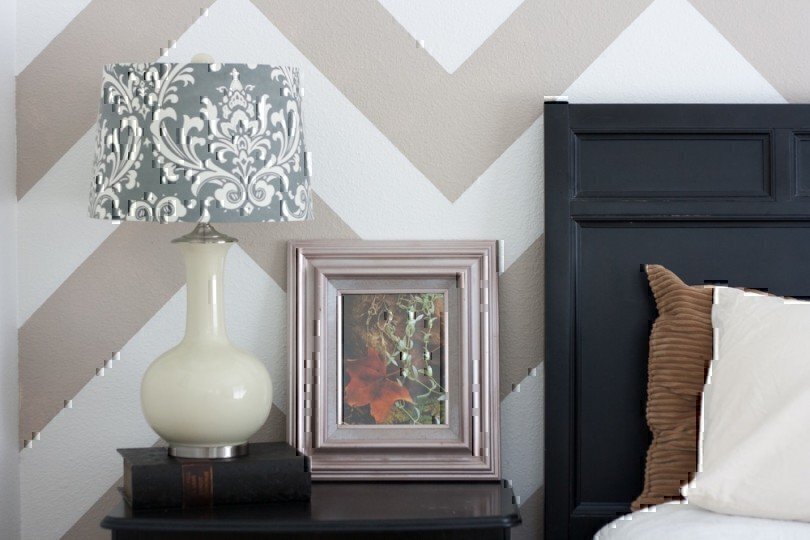 5 Ways to Turn your Military Housing into a Home Military Spouse