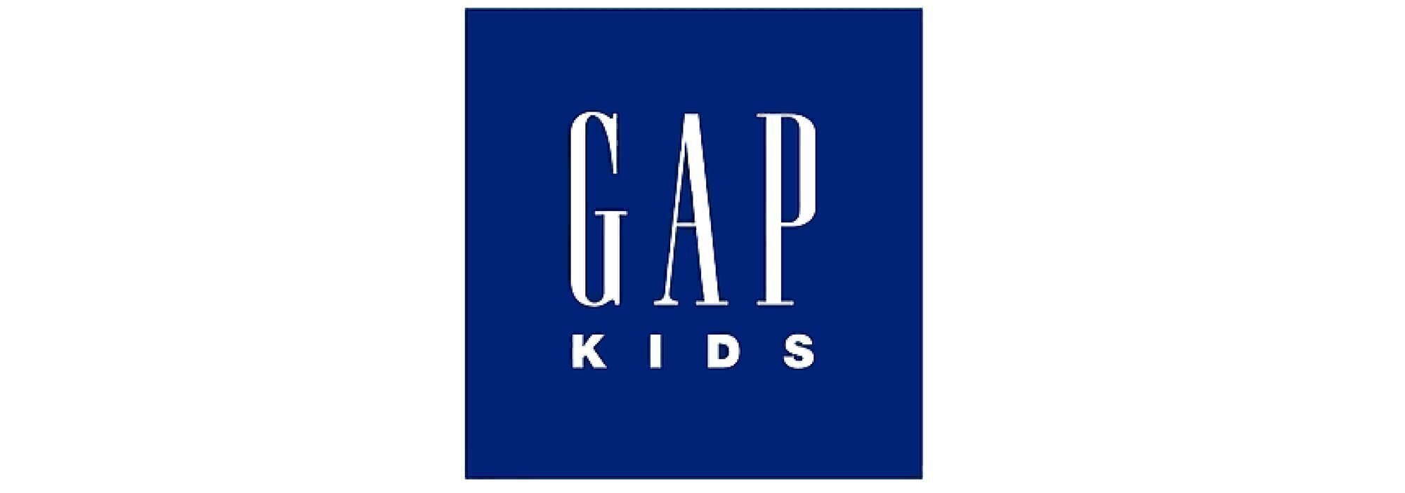 gapkidslogo