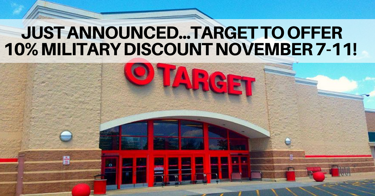 just-announced-target-to-offer-10-military-discount-november-7-11