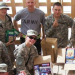 military care packages