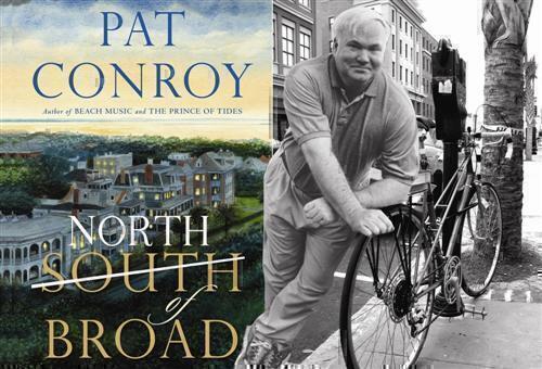 Pat-Conroy-FRONT-Custom