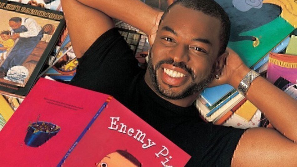 levar-burton-to-bring-reading-rainbow-back-in-an-app-14283f1d83