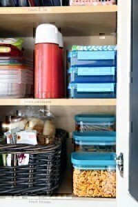 Back_To_School_Organization_5