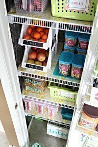 Organized_Pantry_Makeover_12