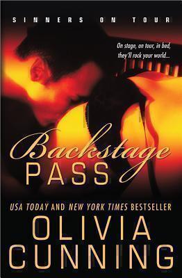 backstage-pass