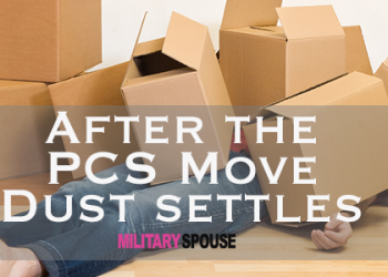 PCS Move