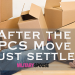 PCS Move