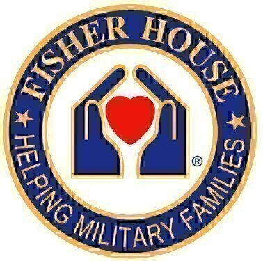 Fisher_House_Logo