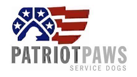 patriotpaws