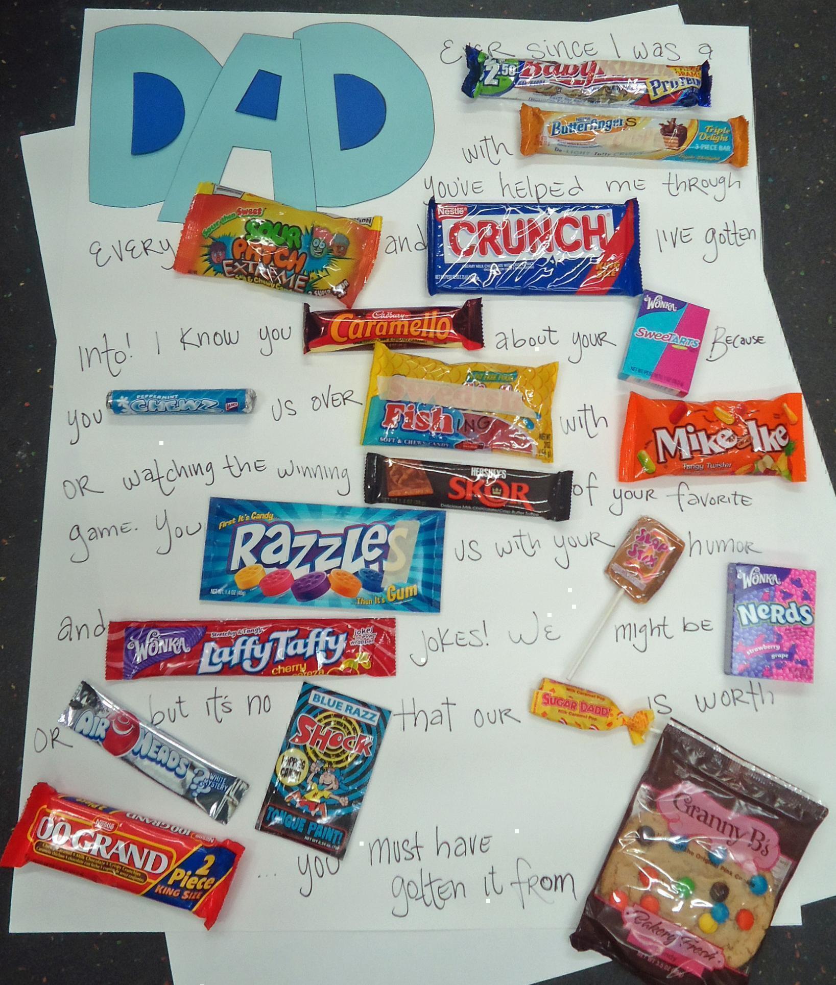 PL-Fathers-Day-Candy-Posters-9