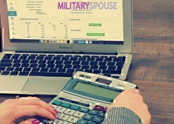 tax tips for military spouses in 2016