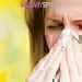 Merck Engage Spring Allergies