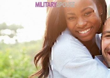 Military Spouse