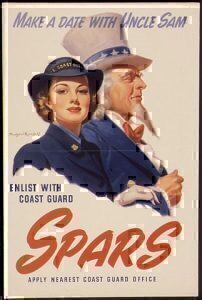 323px--Make_a_Date_with_Uncle_Sam._Enlist_with_the_Coast_Guard_SPARS-_-_NARA_-_513664