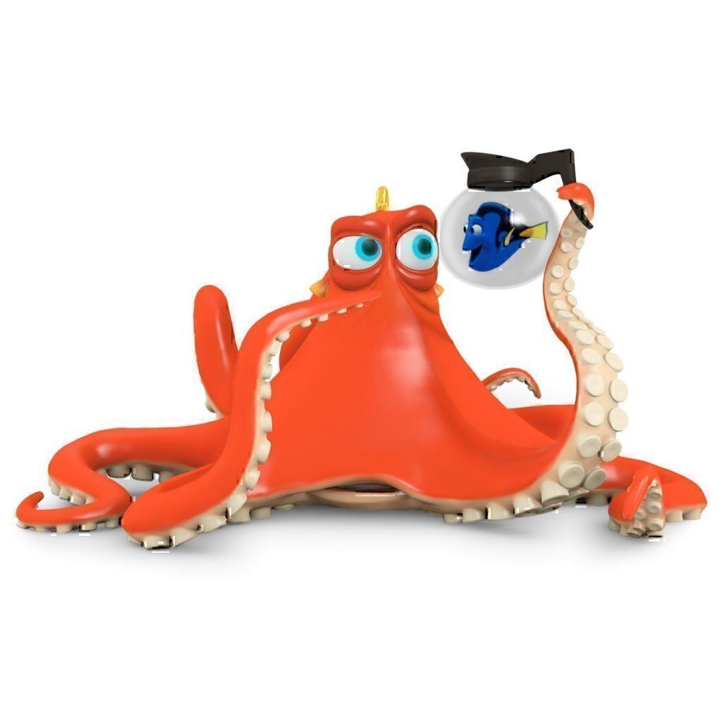 finding-dory-the-inside-scoop-for-your-family-military-spouse