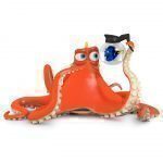 hank-and-dory-disneypixar-finding-dory-ornament-root-1595qxd6221_1470_1