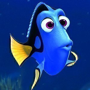 rs_300x300-150814144007-600.Dory-Finding-Nemo.ms_.081415.jpg