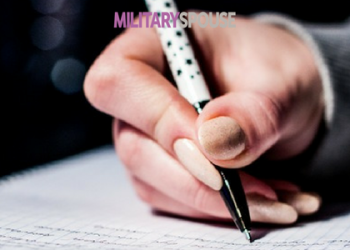 homeschooling in the military