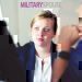 military spouse networking