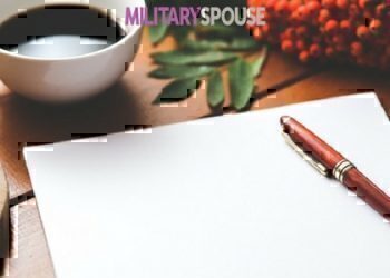 Military Spouse Careers