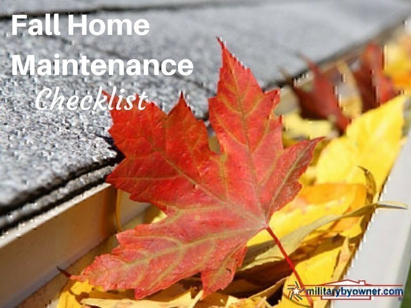 8_fall_home_maintenance_tasks