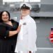 Top 10 Perks of Being a Navy Spouse