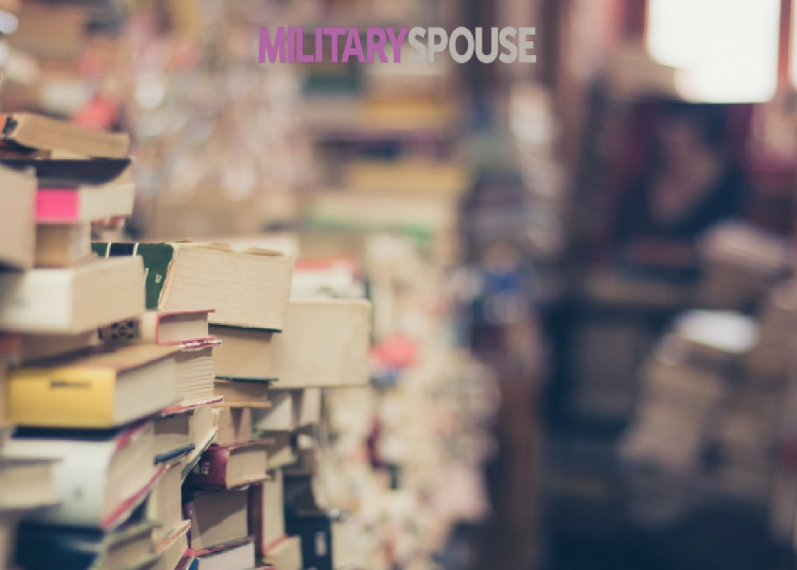 grants for military spouses | Military Spouse