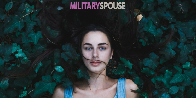 Military Spouse Life: A Difficult Challenge Worth Accepting