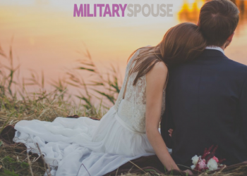 Military Marriage