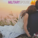 Military Marriage