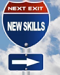 new-skills-sign-post-cropped