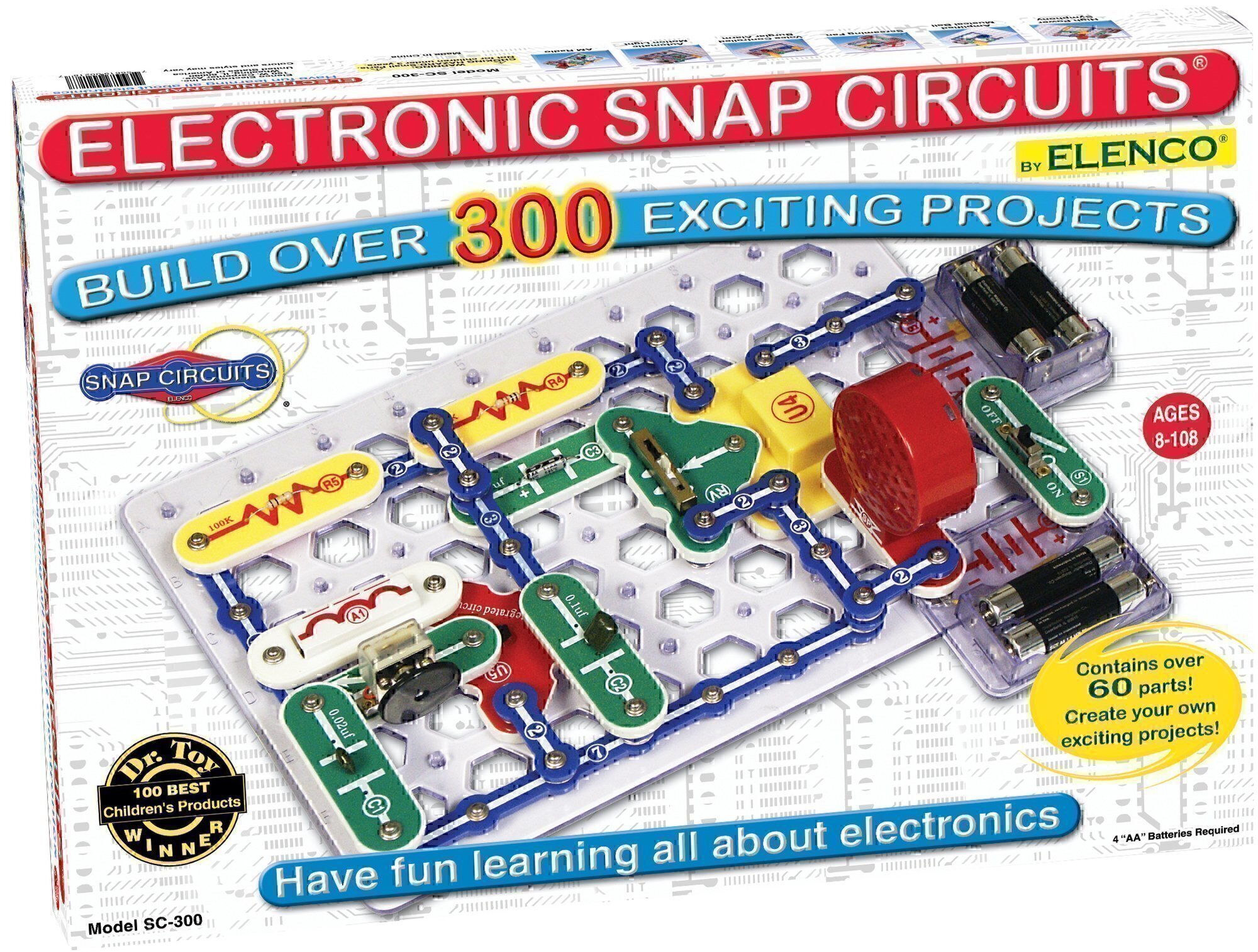 circuits