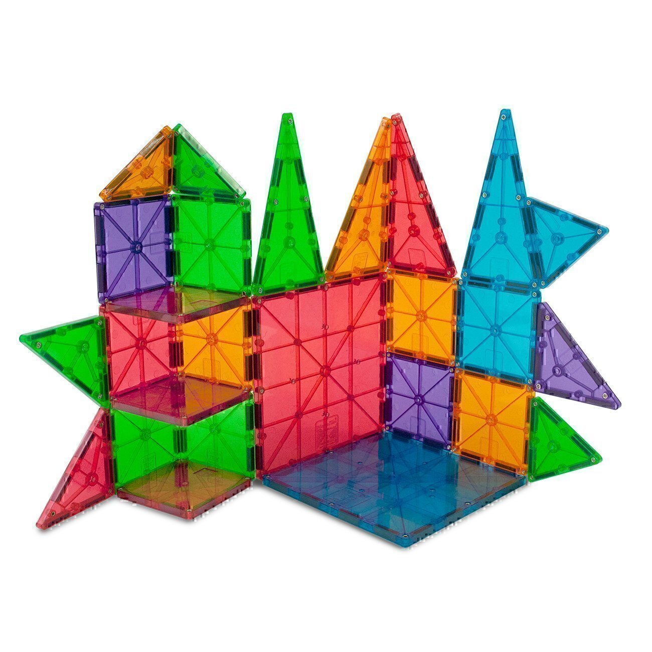 magnatiles