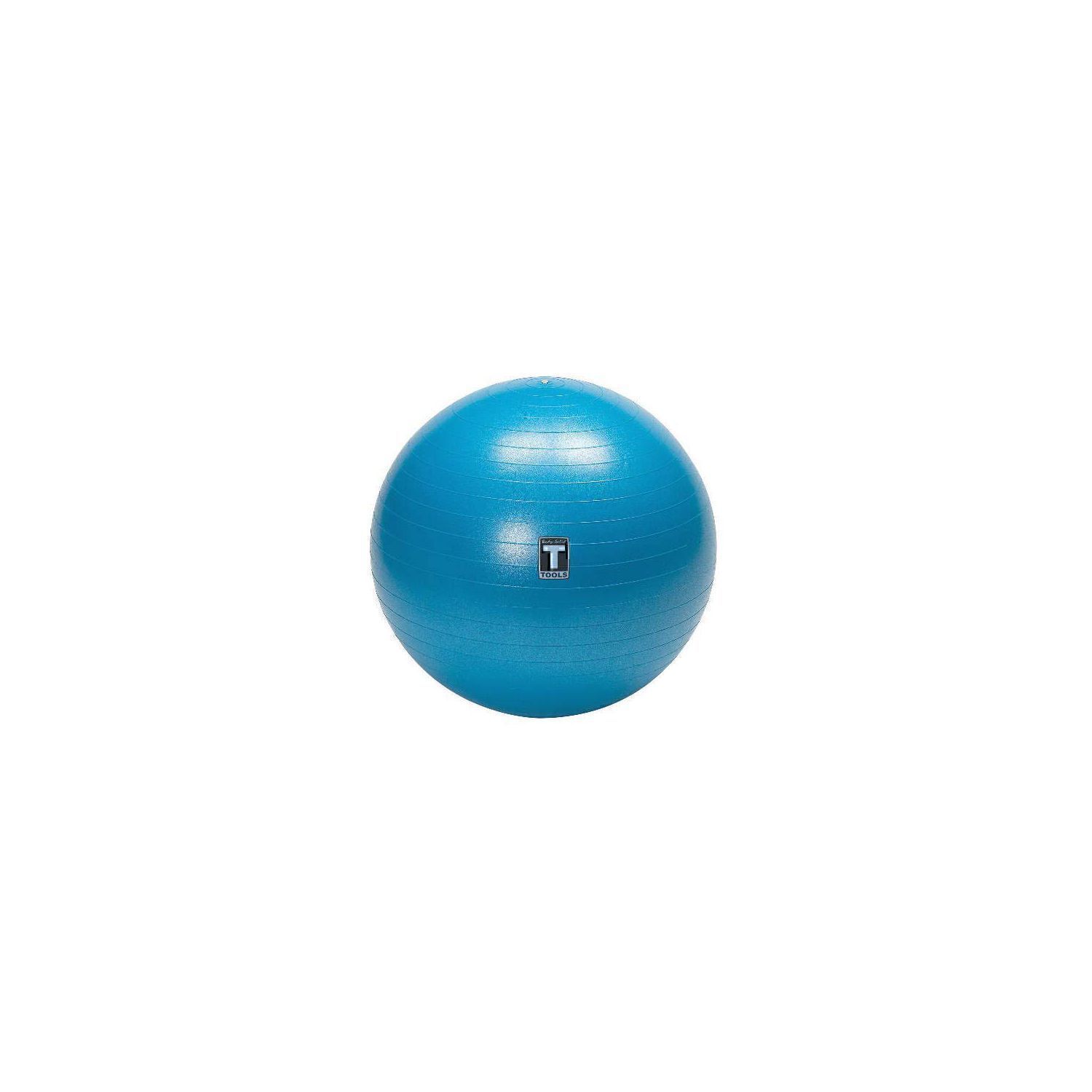 stability-ball