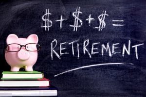 retirement-pig