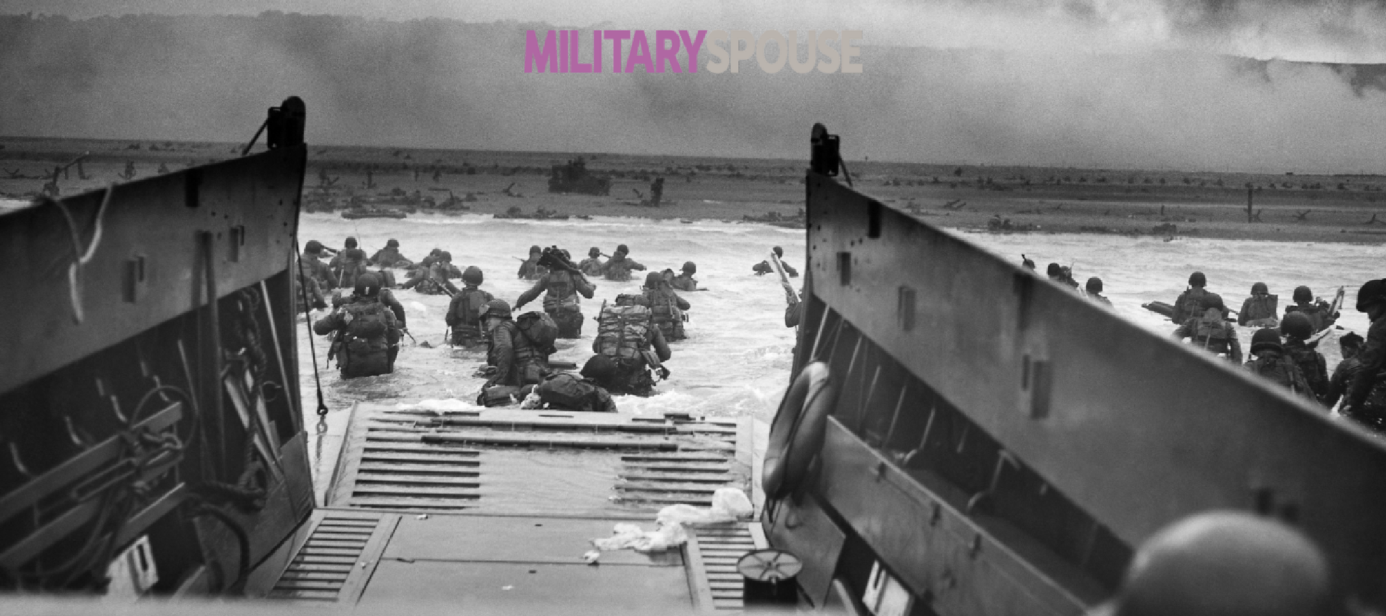 73rd-anniversary-of-d-day-what-does-the-d-in-d-day-mean-military