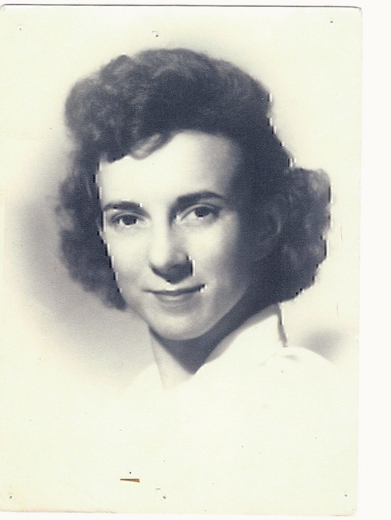 The Women Of World War Ii The Army Nurse Corps Military Spouse