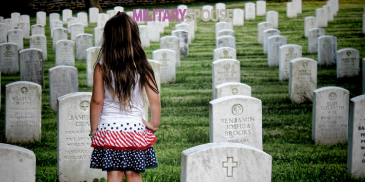 Military Mom—I Can Kneel For The Flag and Stand With You