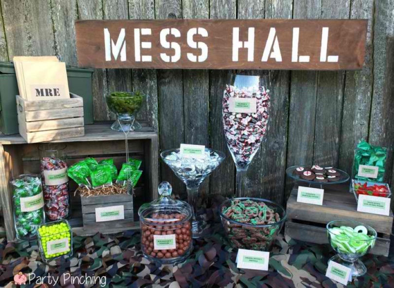 military-inspired-party-favors-that-your-guests-will-seriously-love