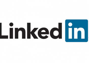 LinkedIn Military spouse program