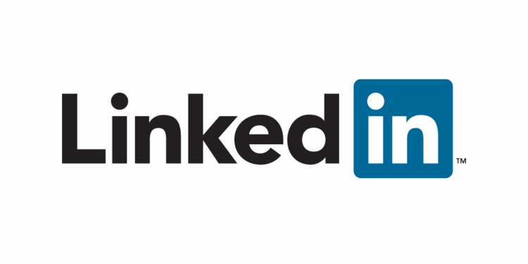 LinkedIn Military spouse program