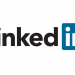 LinkedIn Military spouse program