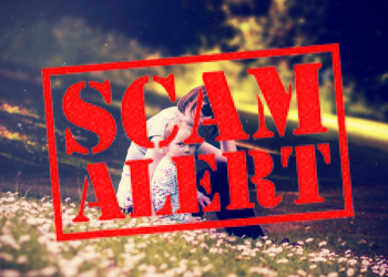 Scams that Hurt Military Families