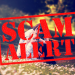 Scams that Hurt Military Families