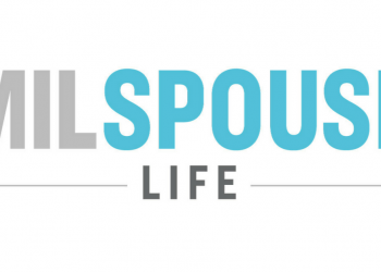 Milspouse: Life