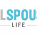 Milspouse: Life