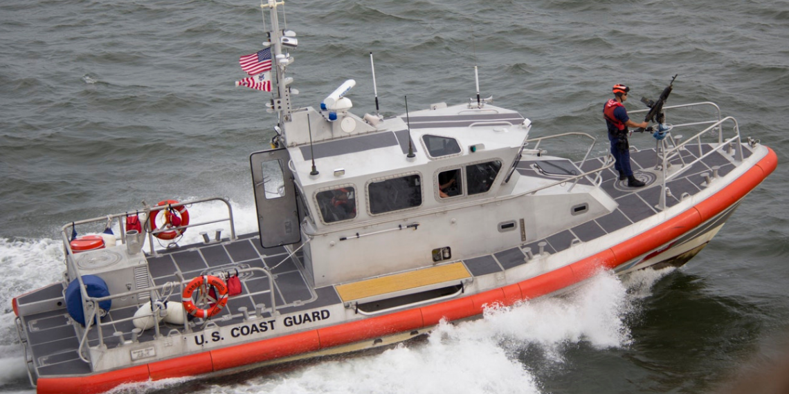 as-government-shutdown-continues-does-coast-guard-get-paid-military