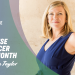 Milspouse Influencer of the Month