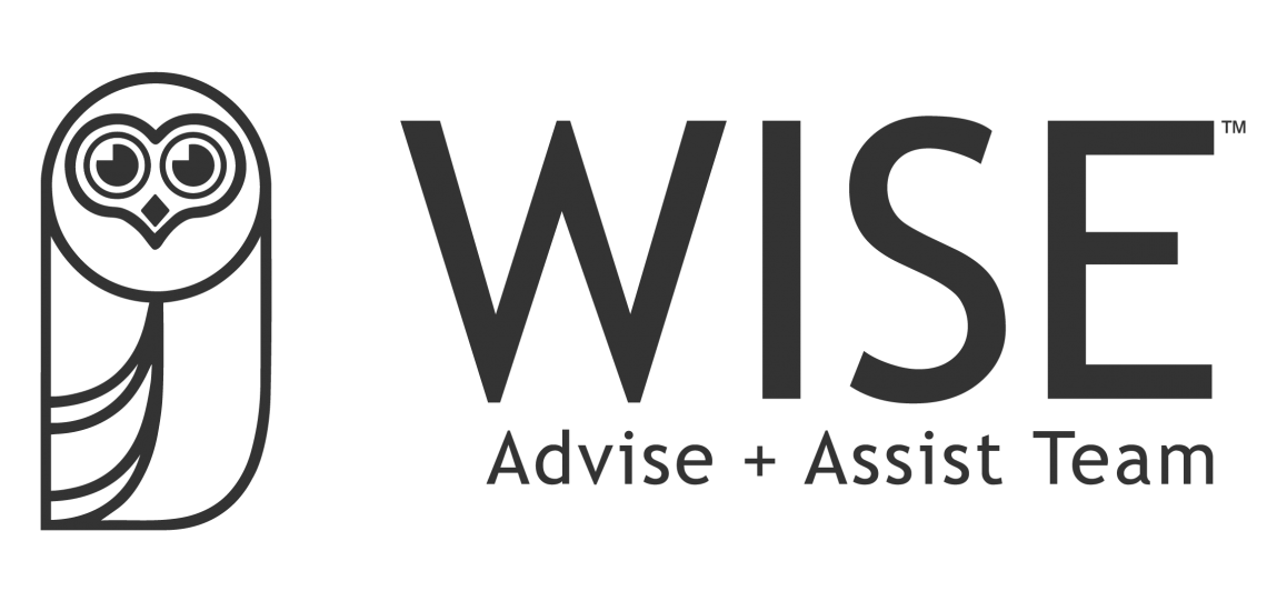 Wise's. WISEADVICE логотип. Wise PNG. Wise logo PNG. Wise advice Company in Russia.