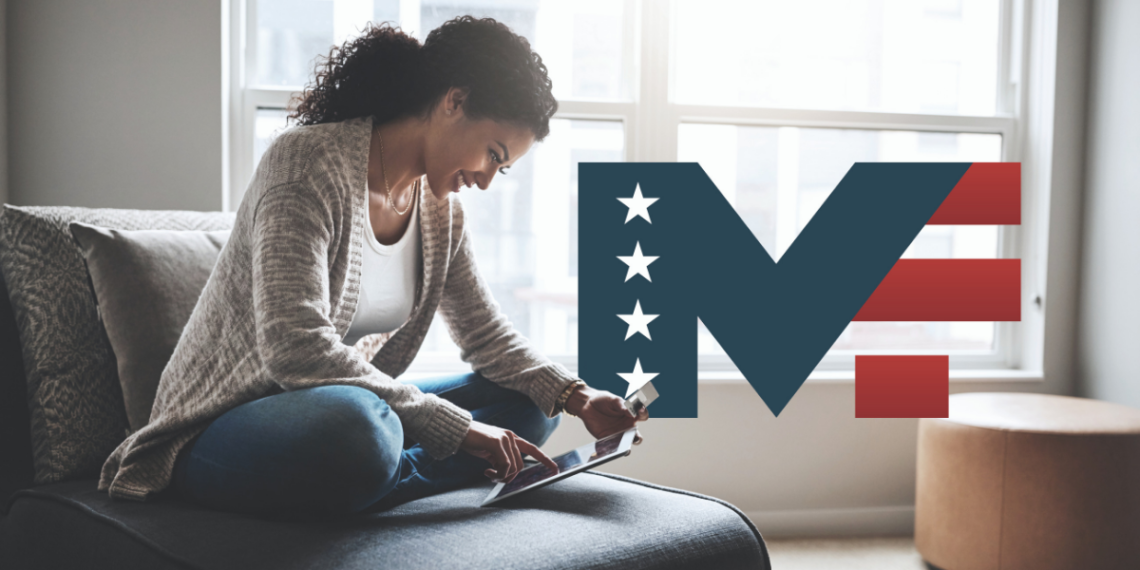 Meet the Top Military Friendly Brands | Military Spouse